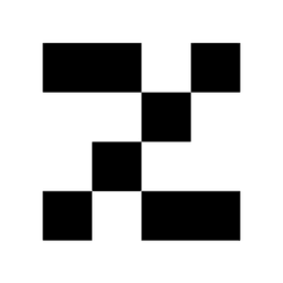 Zexius Logo