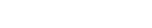 Zexius App